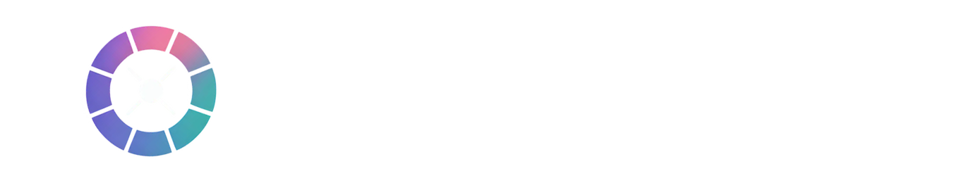 Solroulette